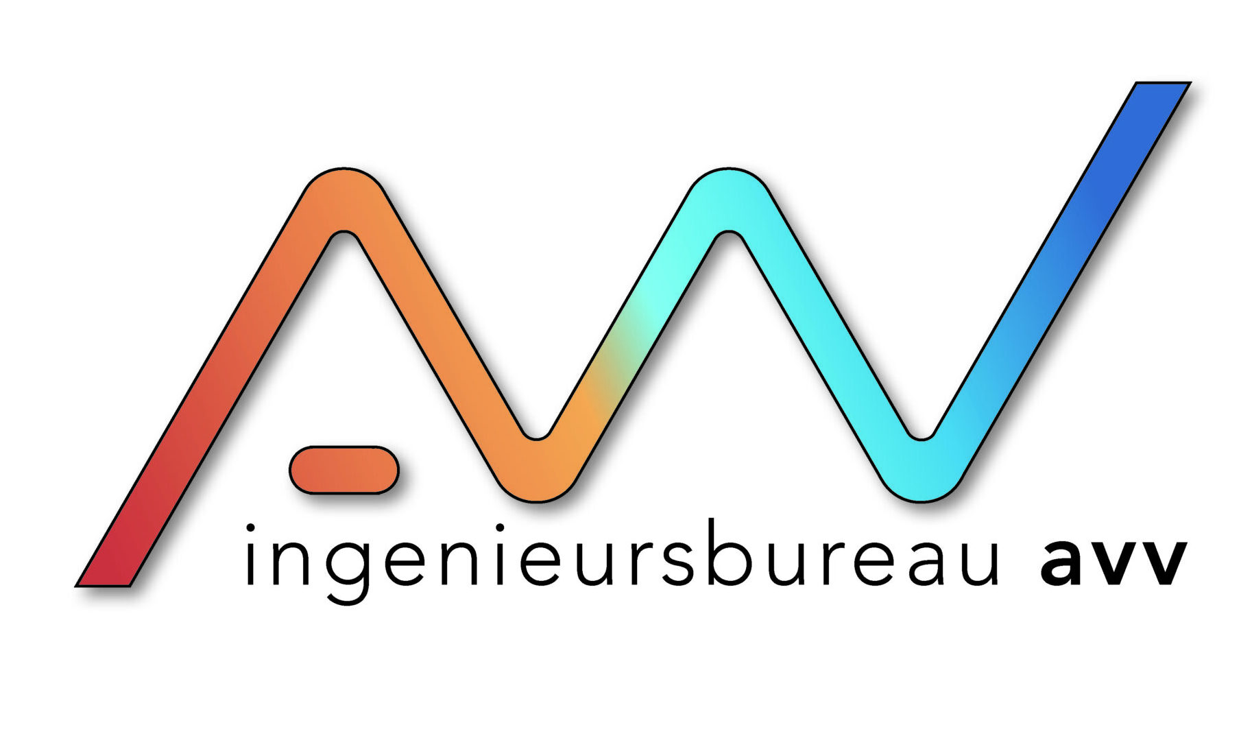 ingenieursbureau AVV